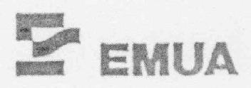 EMUA