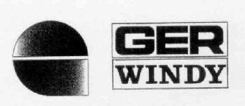 GER WINDY