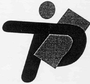 M2345472