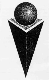 M2345476