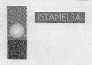 ISTAMELSA