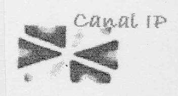 CANAL IP