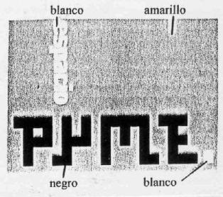 ESPACIO PYME