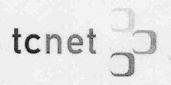TCNET