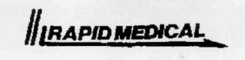 RAPID MEDICAL