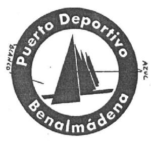 PUERTO DEPORTIVO BENALMADENA