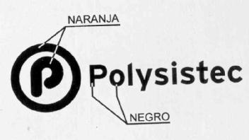 P POLYSISTEC