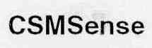 CSMSENSE