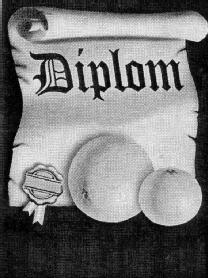 DIPLOM