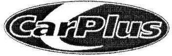 CARPLUS