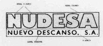 NUDESA NUEVO DESCANSO, S.A