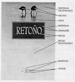 RETOÑO