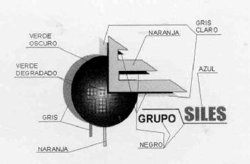 GRUPO SILES