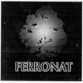 FERRONAT