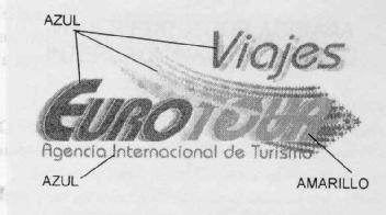 VIAJES EUROTOUR AGENCIA INTERNACIONAL DE TURISMO