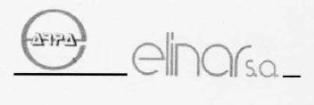 ARPA ELINAR S.A