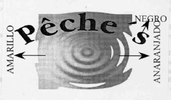PECHE'S