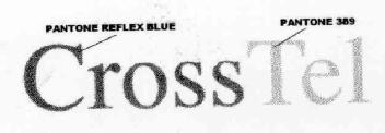 CROSSTEL