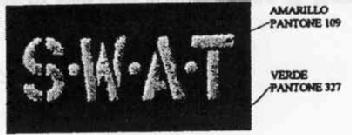 S.W.A.T