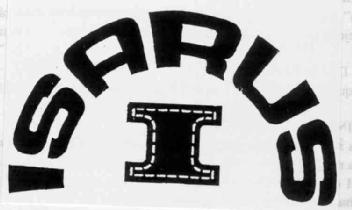 ISARUS I