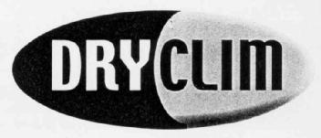 DRYCLIM