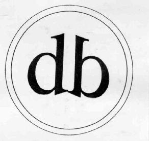 DB