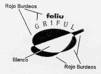 FELIU GRIFUL