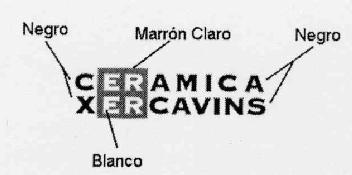 CERAMICA XERCAVINS