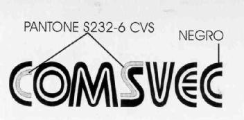 COMSVEC