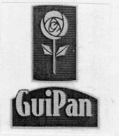 GUIPAN