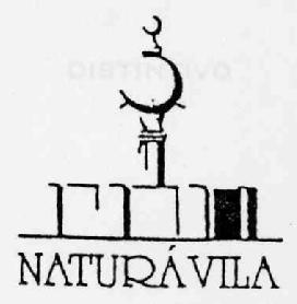 NATURAVILA