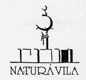 NATURAVILA