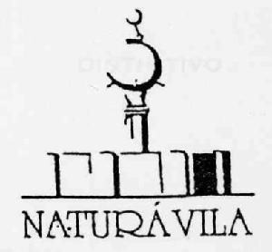 NATURAVILA