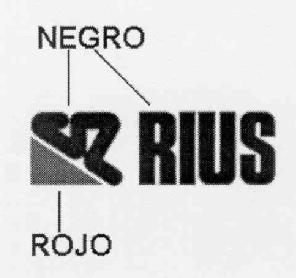 CR RIUS