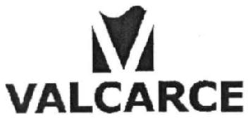 V VALCARCE