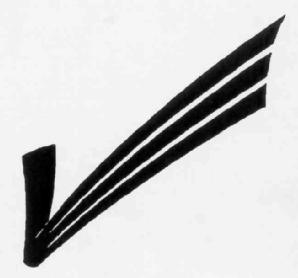 M2347698