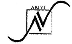 ARIVI