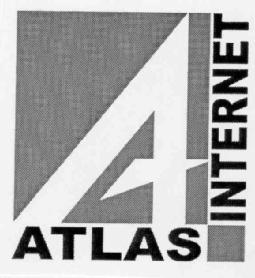A ATLAS INTERNET