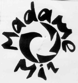 MADAME MIR
