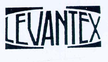 LEVANTEX