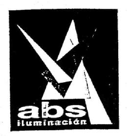 ABS ILUMINACION
