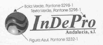 INDEPRO ANDALUCIA, S.L