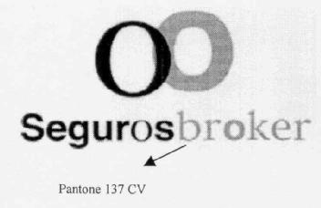OO SEGUROSBROKER
