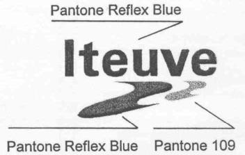 ITEUVE