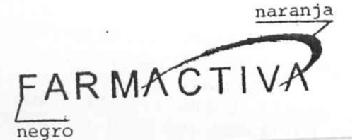 FARMACTIVA