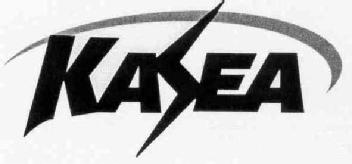 KASEA