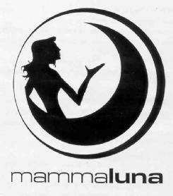 MAMMALUNA