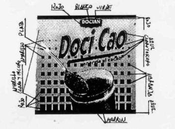 DOCIAN DOCI.CAO