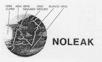 NOLEAK