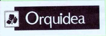 ORQUIDEA